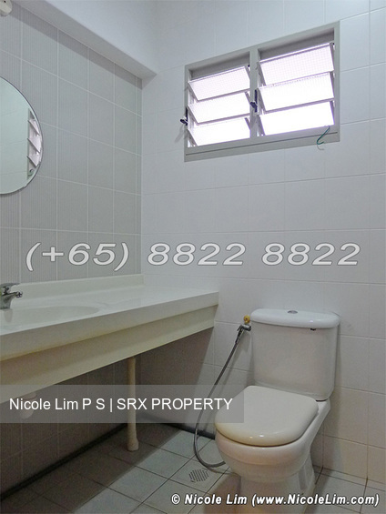 Blk 275A Compassvale Link (Sengkang), HDB 4 Rooms #180058792